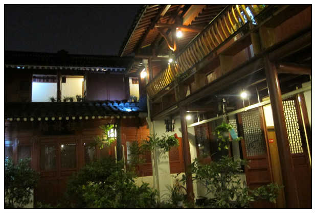 nEO_IMG_IMG_0028.jpg