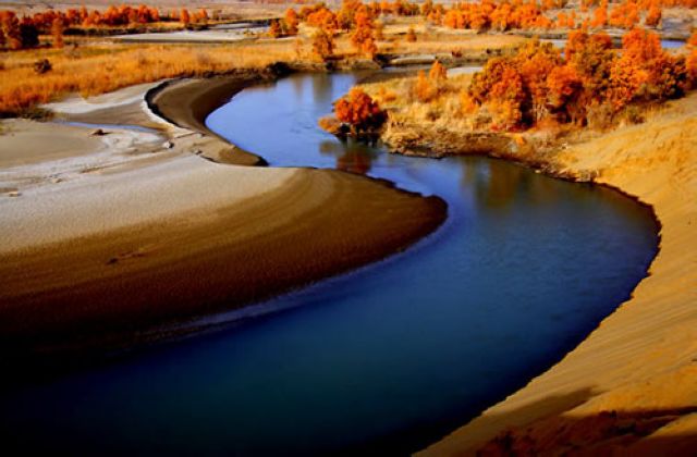 7_100818140840_1[1].jpg