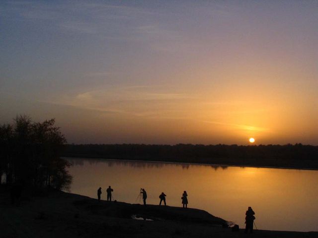 20070806000158877[2].jpg