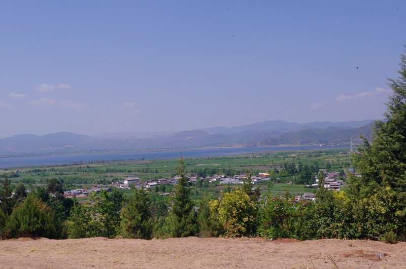 IMGP9124_副本.jpg