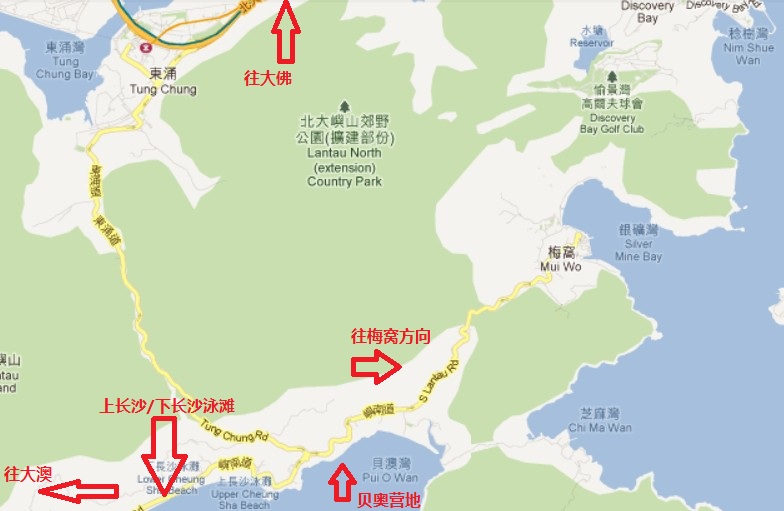 新贝奥露营线路.jpg