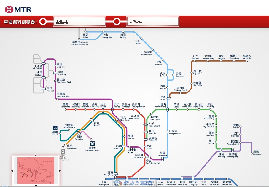 香港地铁线路图.jpg
