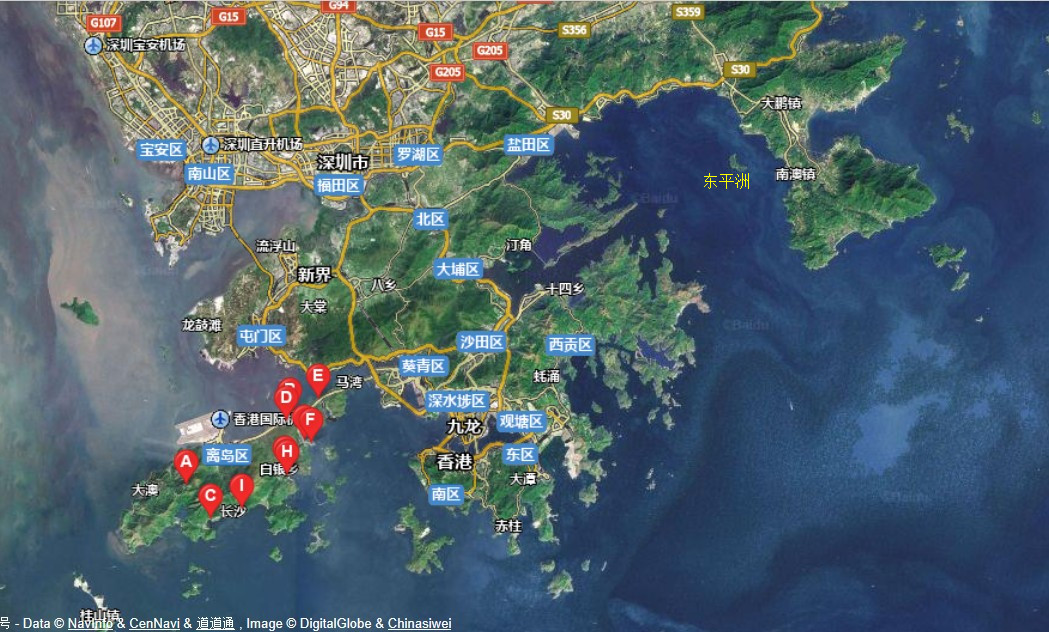 香港-深圳地理位置_副本.jpg