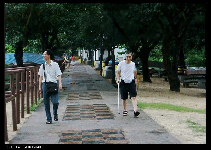 nEO_IMG_AACIMG0025.jpg