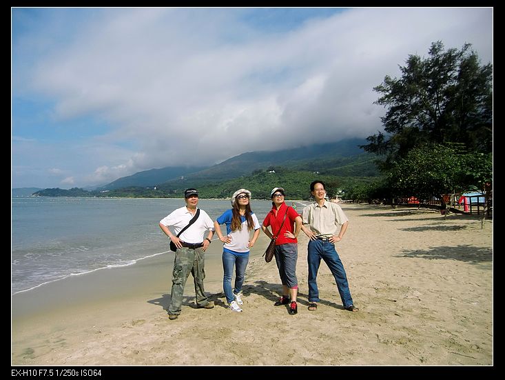 nEO_IMG_AACIMG0042.jpg