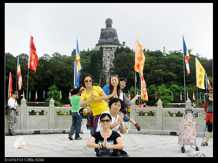 nEO_IMG_ABCIMG0091.jpg