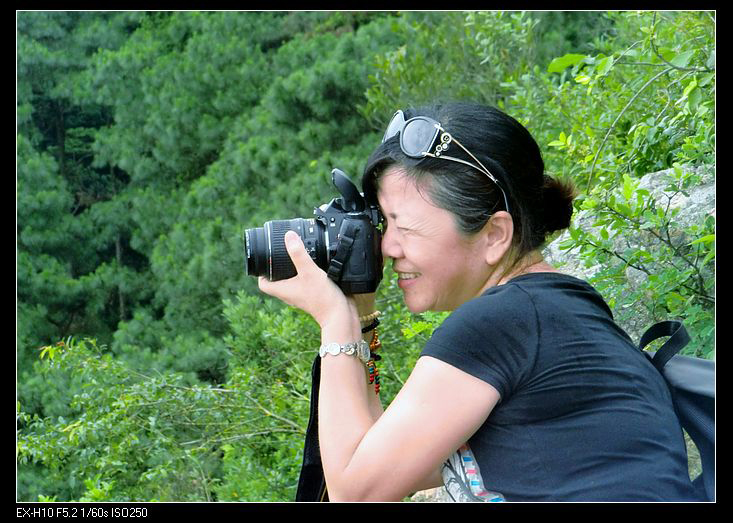 nEO_IMG_CIMG0165-.jpg