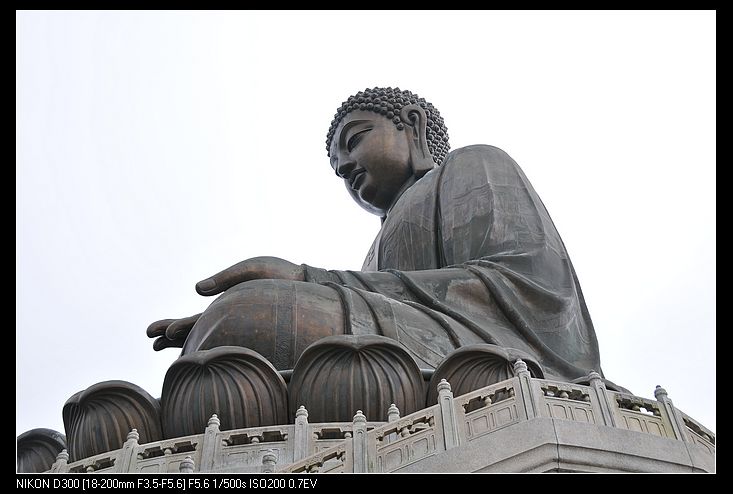 nEO_IMG_DSC_0083.jpg