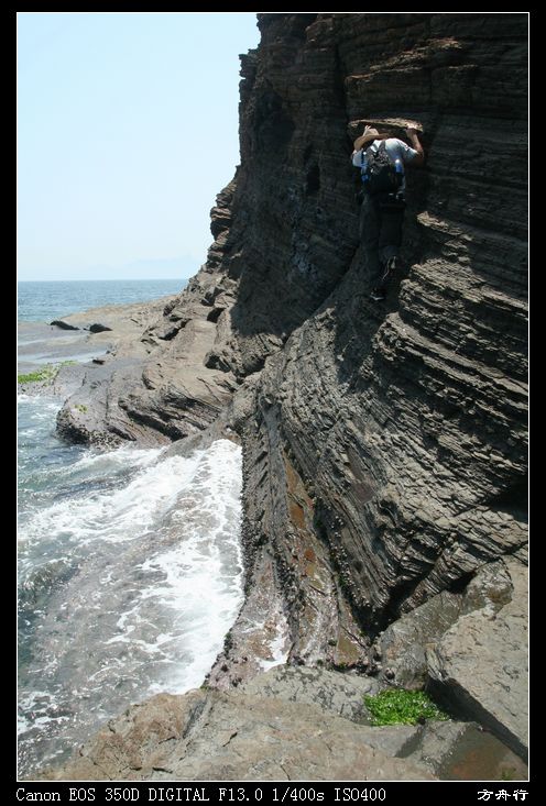 201242618553614608[1].jpg