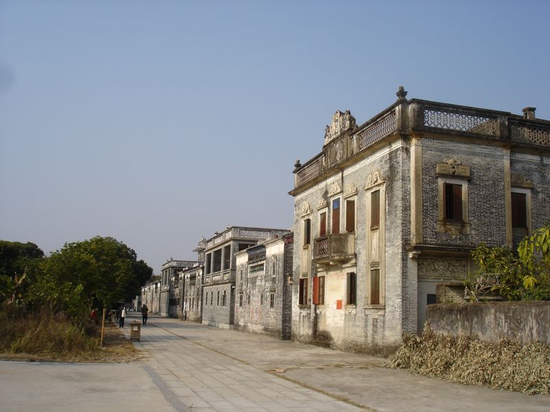 DSC07284.JPG