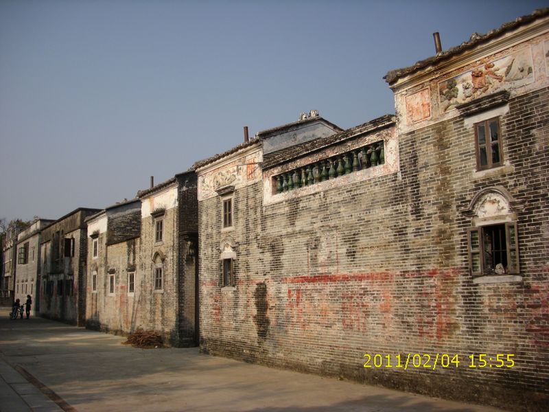 DSCI2205.JPG