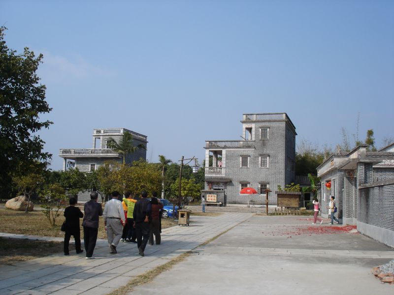 DSC07265.JPG