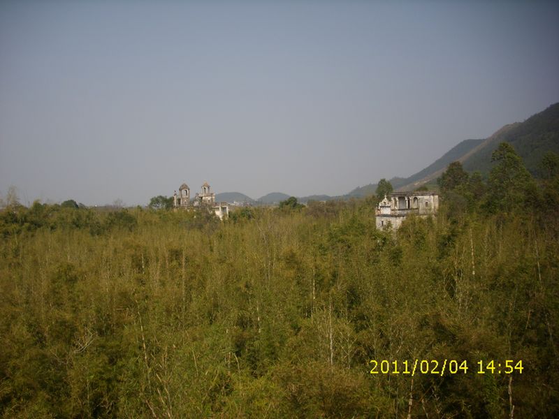 DSCI2185.JPG
