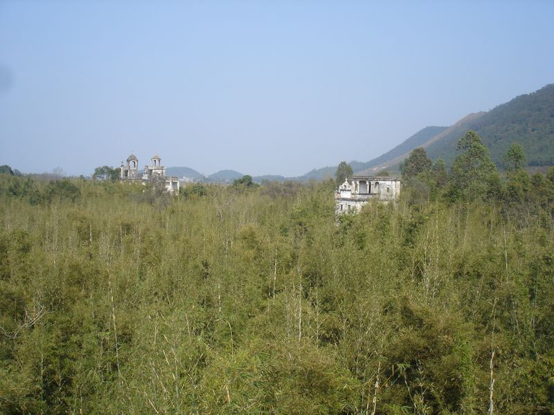 DSC07256.JPG