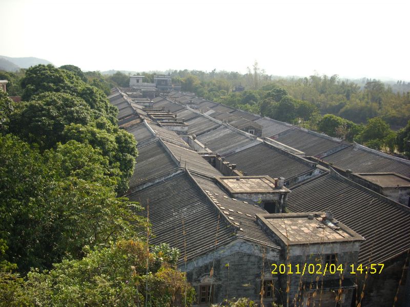 DSCI2189.JPG
