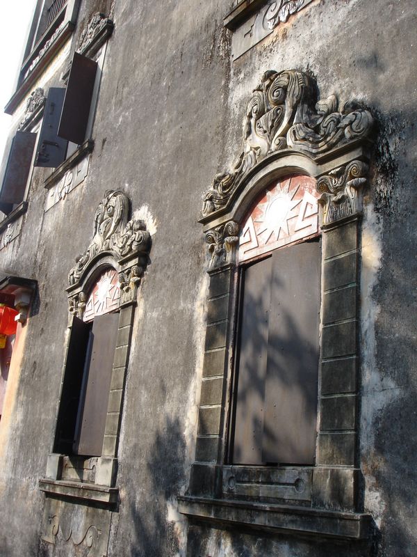 DSC07270.JPG