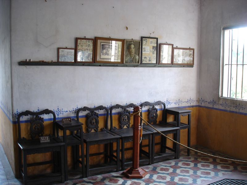 DSC07280.JPG