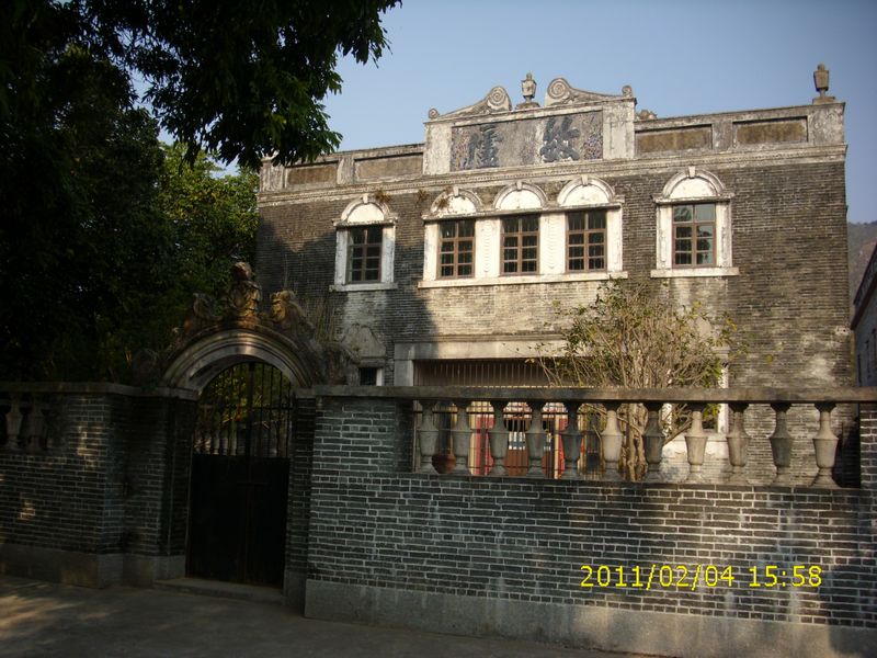 DSCI2209.JPG