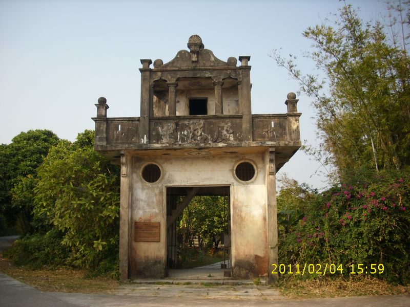 DSCI2212.JPG