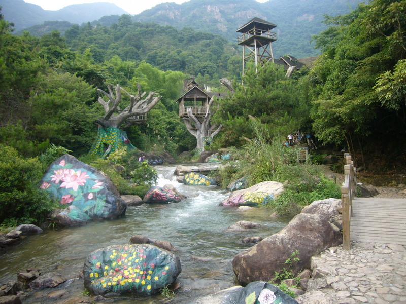 P1150004.JPG