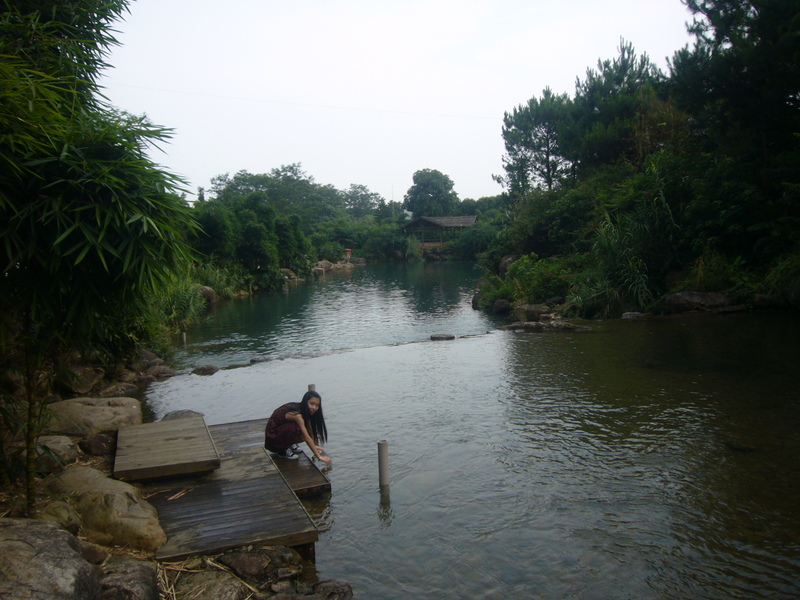 P1150005.JPG