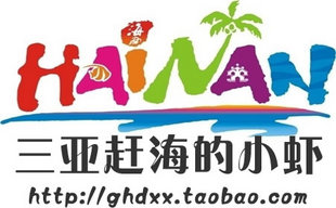 logo.jpg