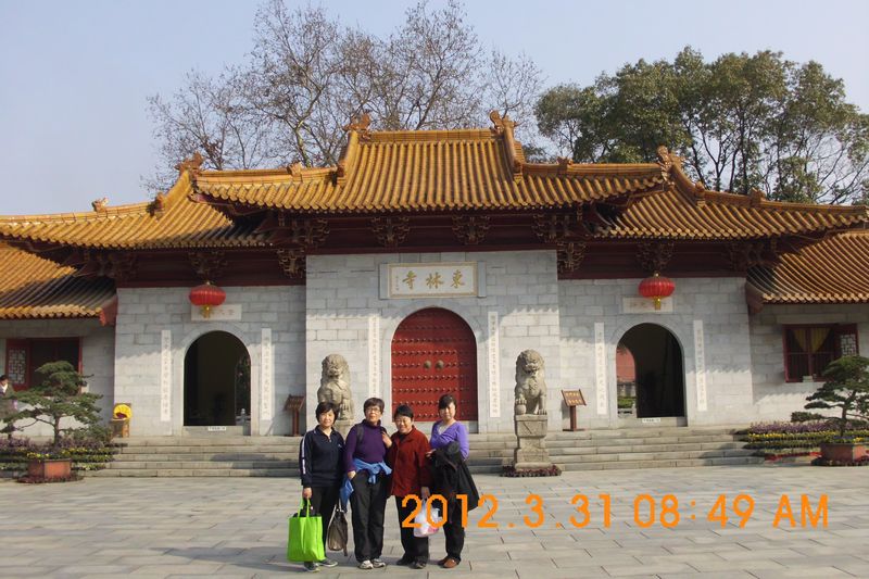 DSCI1495.JPG