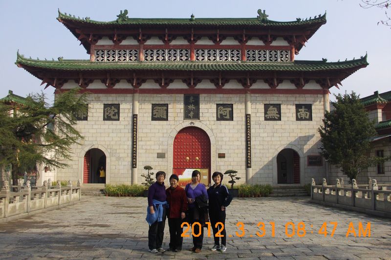 DSCI1493.JPG