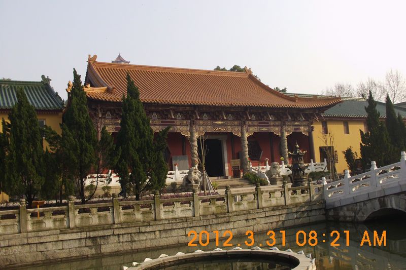 DSCI1480.JPG