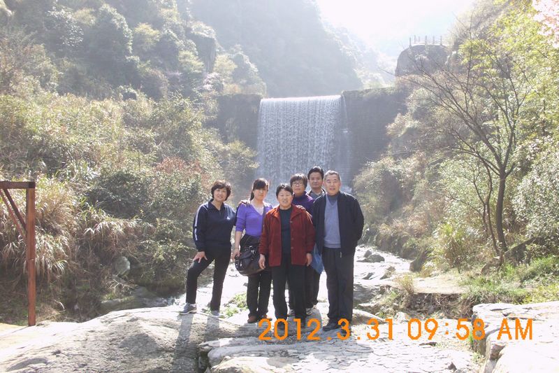 DSCI1524.JPG