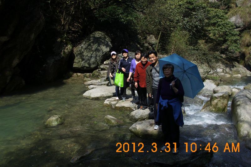 DSCI1559.JPG