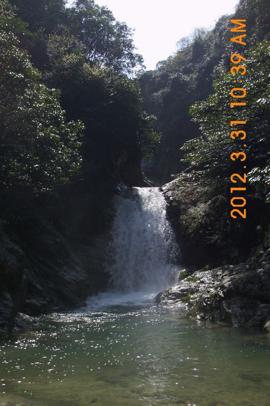 DSCI1551.JPG