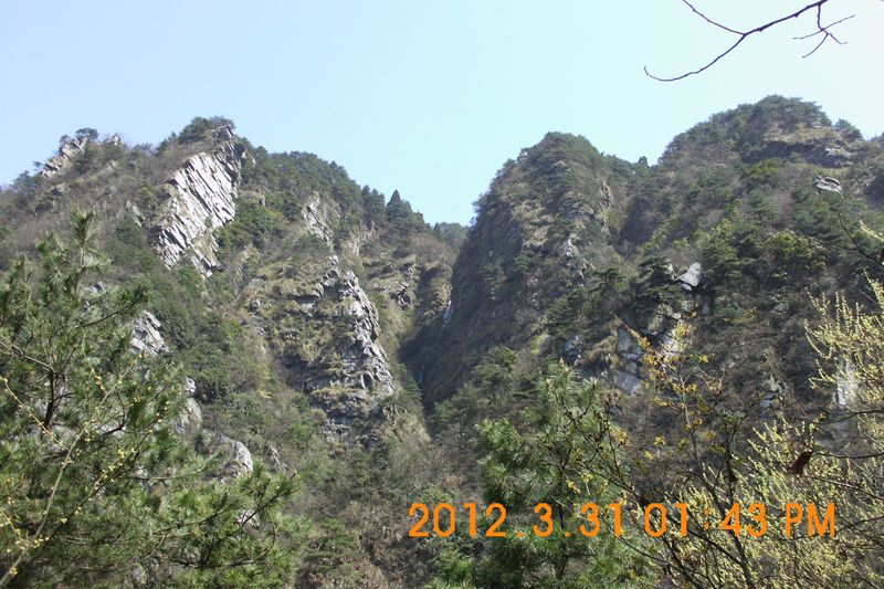 DSCI1615.JPG