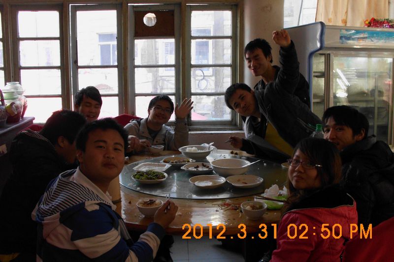 DSCI1616.JPG
