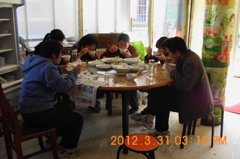 DSCI1618.JPG