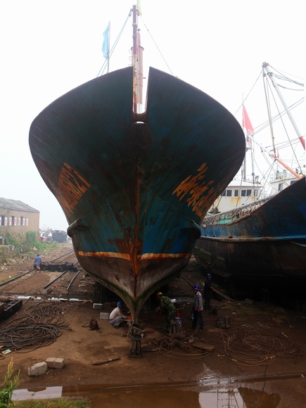 IMG_7422.jpg