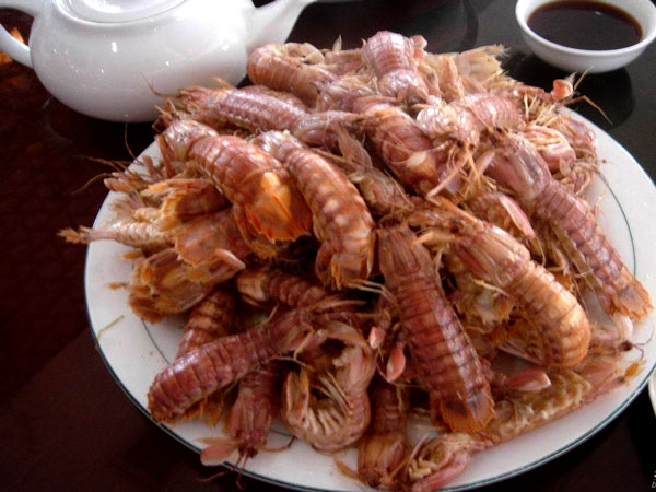 爬虾.jpg