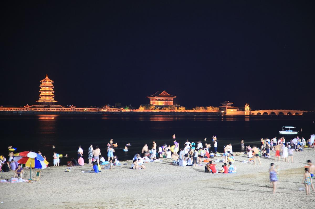 蓬莱夜景1.jpg