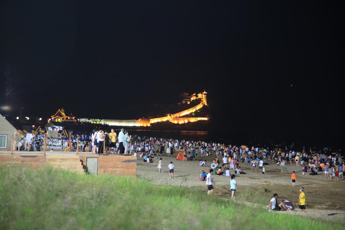 蓬莱阁夜景.jpg