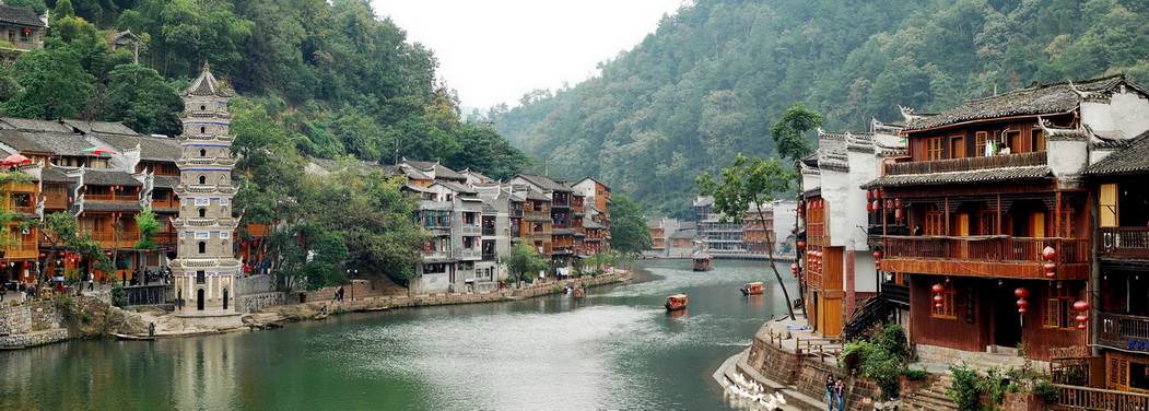 凤凰2.jpg