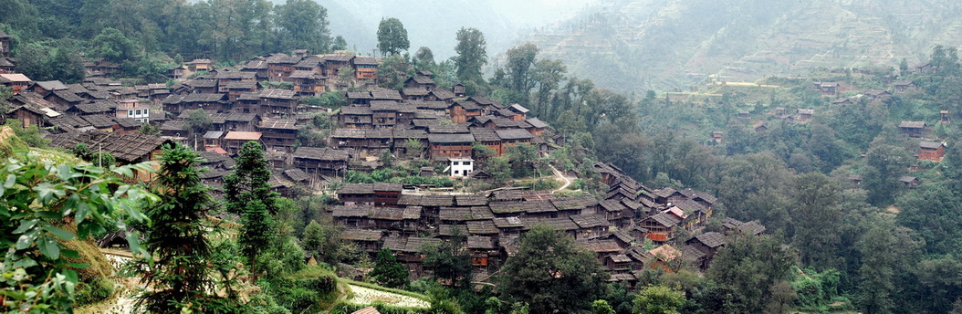 剑河4.jpg