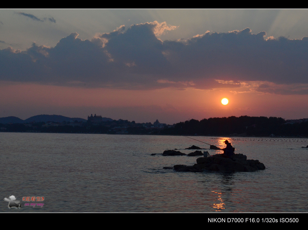 DSC_5053.JPG