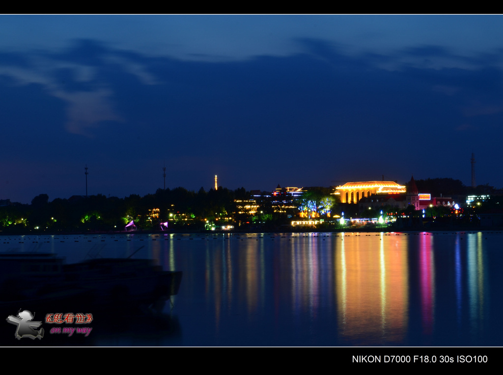 DSC_5094.JPG