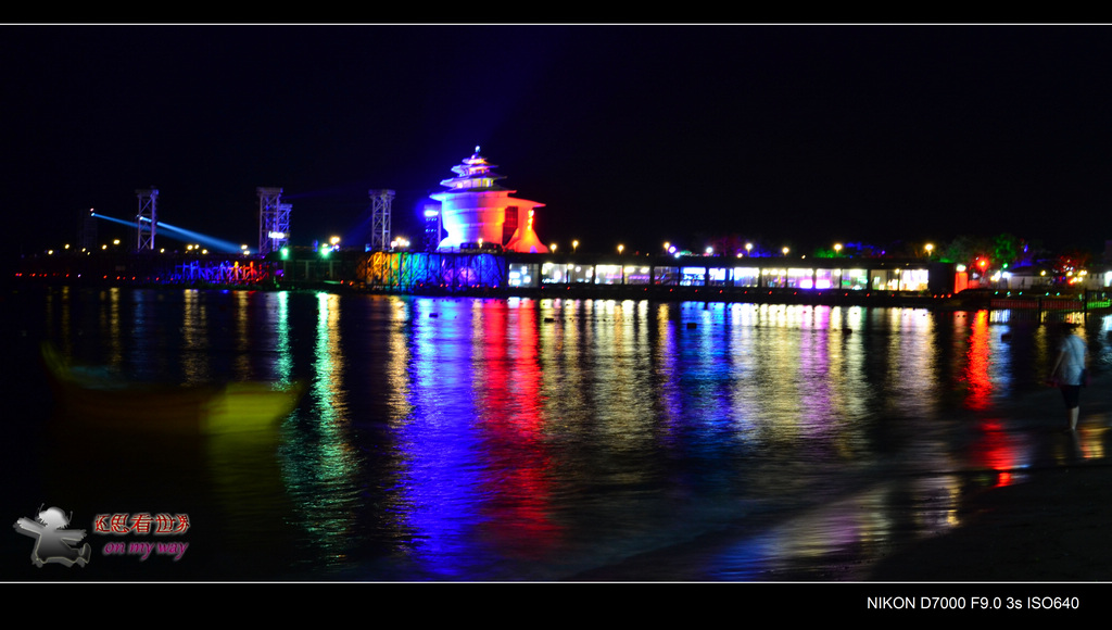 DSC_5102.JPG