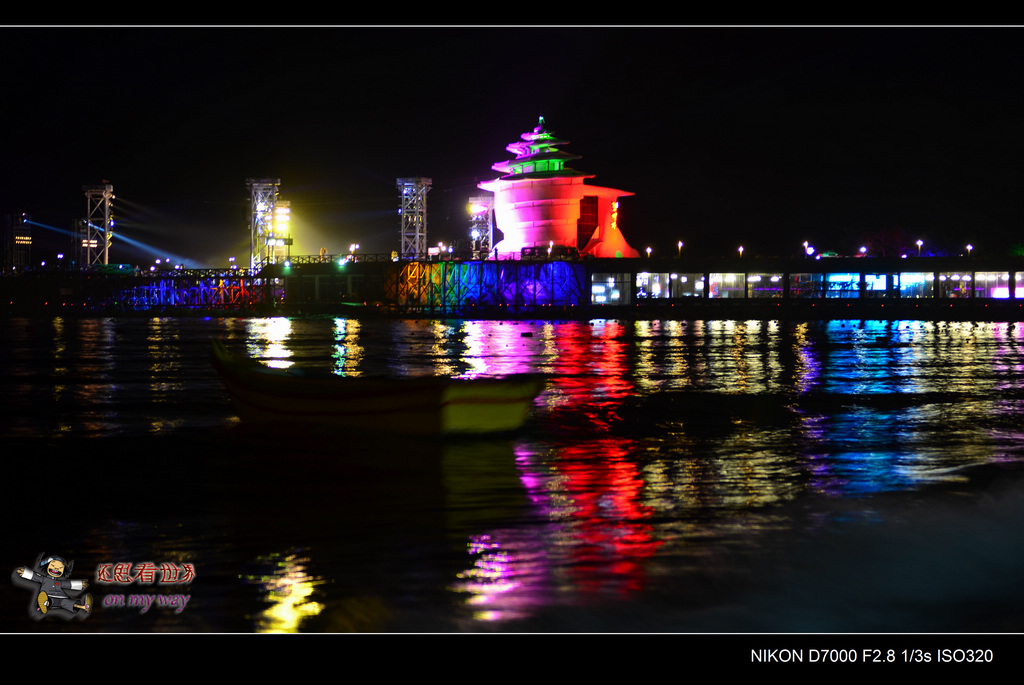 DSC_5108.JPG