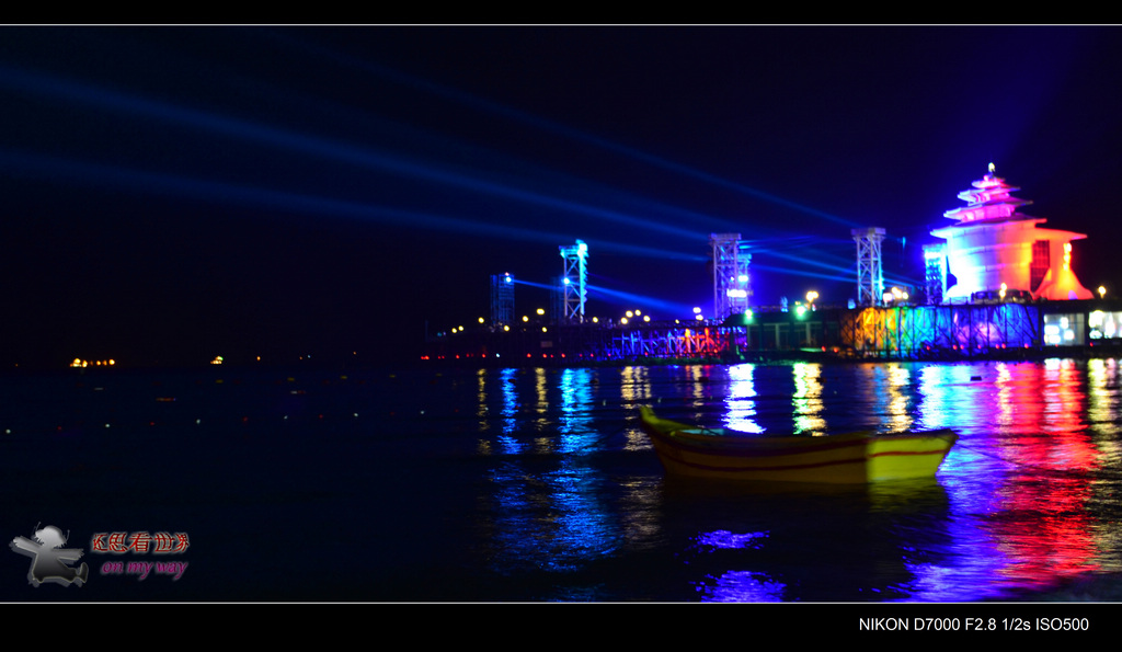 DSC_5110.JPG