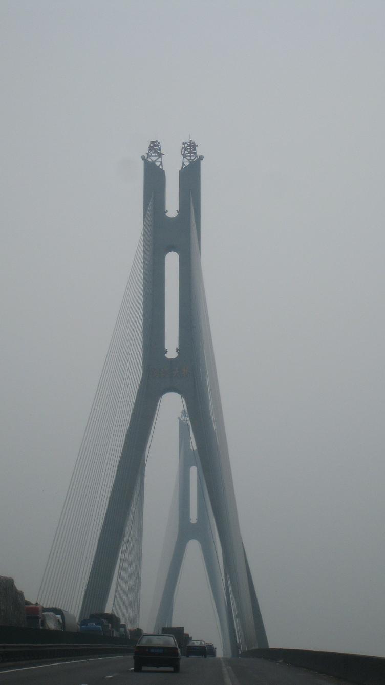 006天津大桥.JPG
