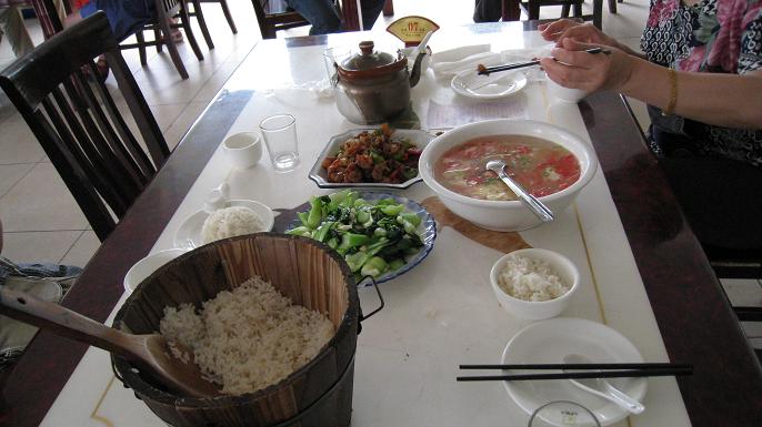 照片 038.jpg