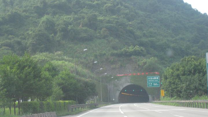照片 047.jpg