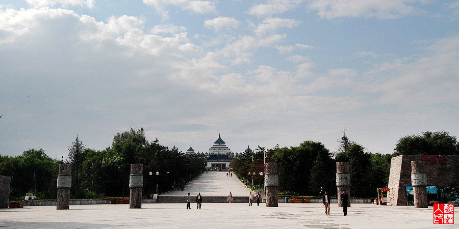 可汗公园IMG_8009.jpg